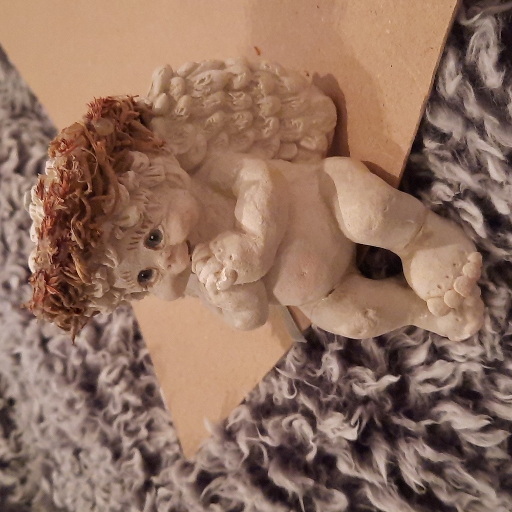 Dreamsickle collectible